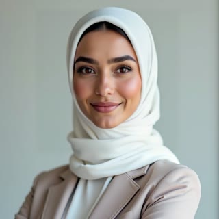 نورة